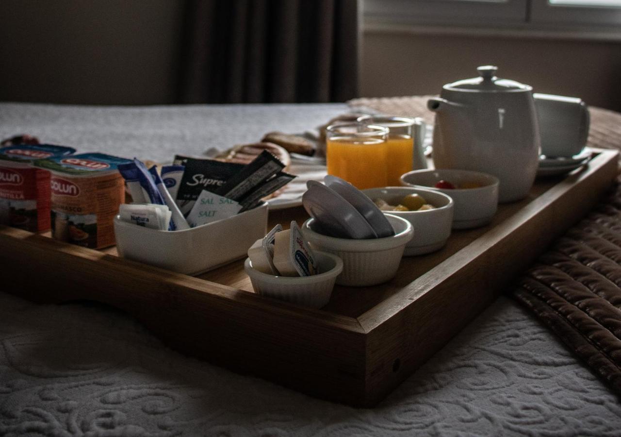 180 Hotel Boutique Vina del Mar Zewnętrze zdjęcie